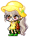 MesoUdon